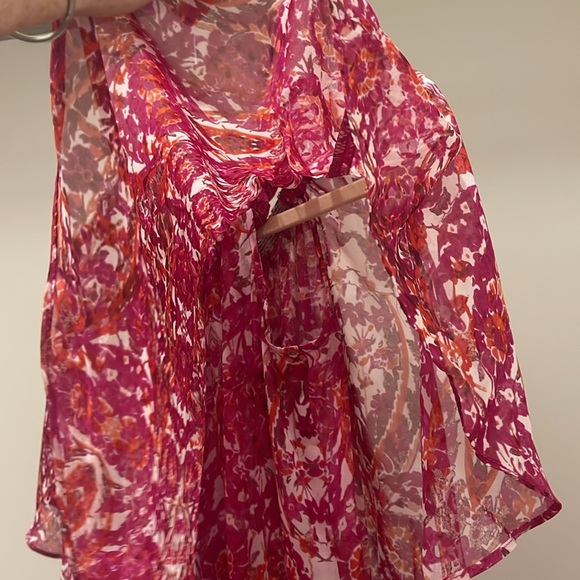 Show Me Your Mumu Romper - Picture 10 of 13